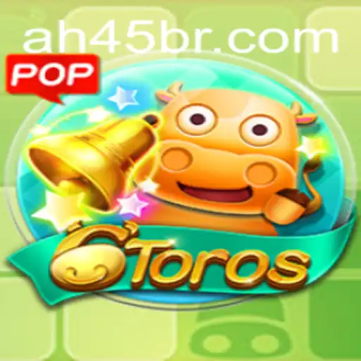 Discover the Thrill of 6Toros: A Strategic Game with Endless Fun