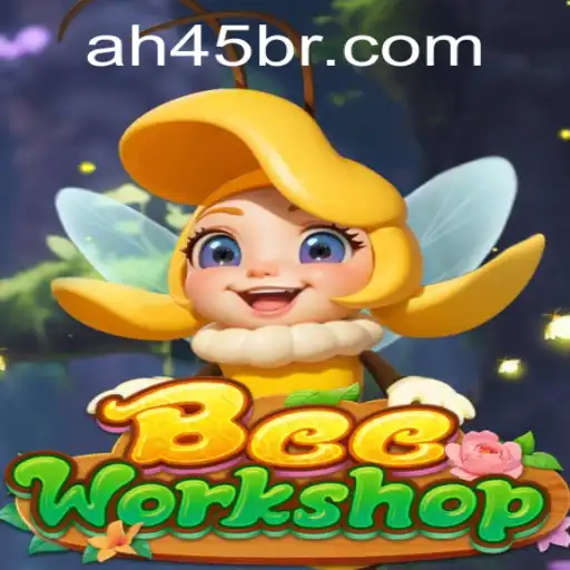 Exploring the Intricate World of BeeWorkshop: A Gaming Delight