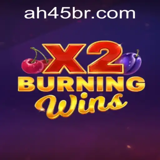 Exploring the Thrilling World of BurningWinsX2