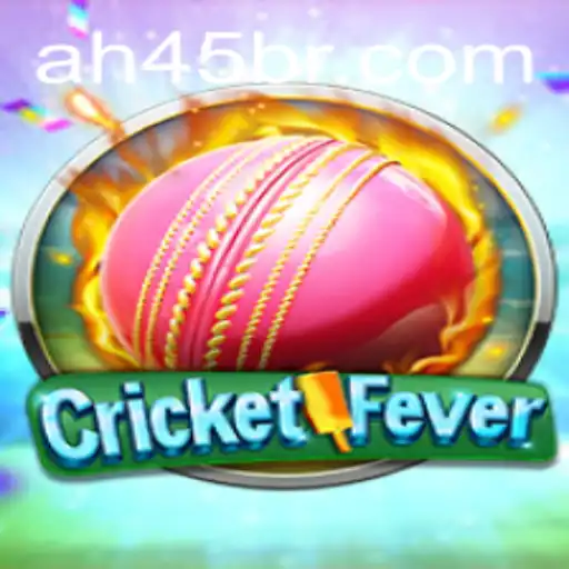 CricketFever Game Guide and Analysis