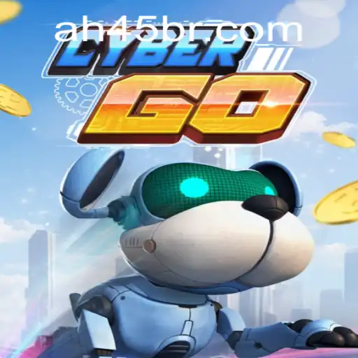 Exploring CyberGO: A Deep Dive into the Futuristic Game Phenomenon