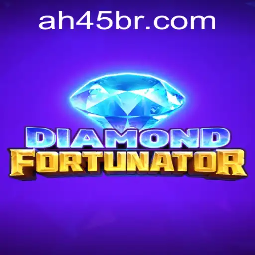 An In-Depth Exploration of DiamondFort and Its Role in Gaming