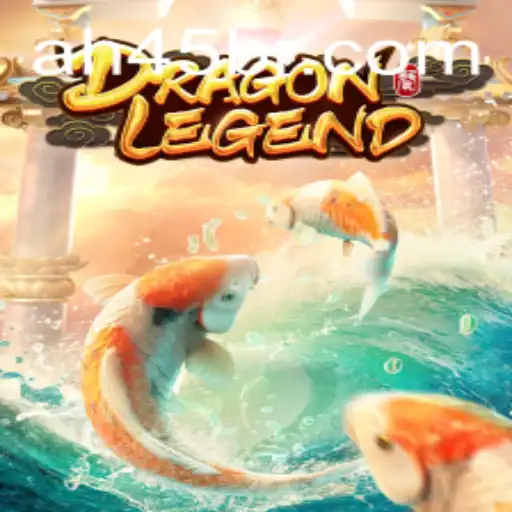 Explore the Adventure of DragonLegend: A Comprehensive Guide