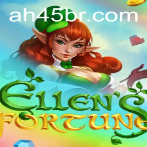 Exploring the Enigmatic World of EllensFortune: A New Gaming Adventure