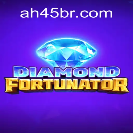 An In-Depth Exploration of DiamondFort and Its Role in Gaming