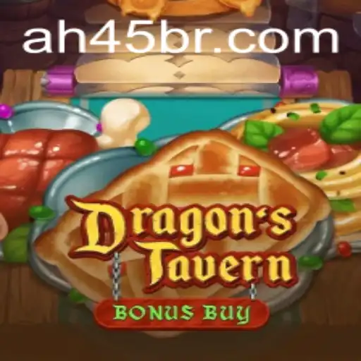 Discover the Enchanting World of DragonsTavern