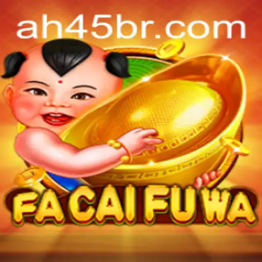Discovering FaCaiFuWa: A Captivating Game Experience