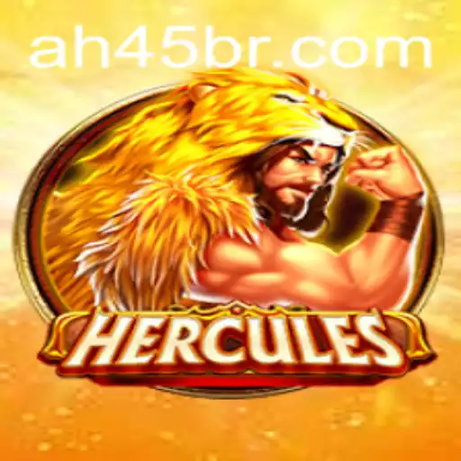 Exploring the World of Hercules: A Journey into Myth and Gaming