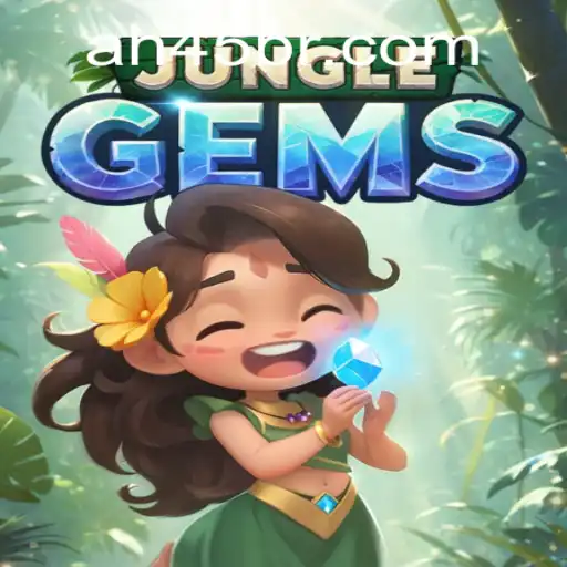 Discover the Enchanting World of JungleGems: A Captivating New Game Experience