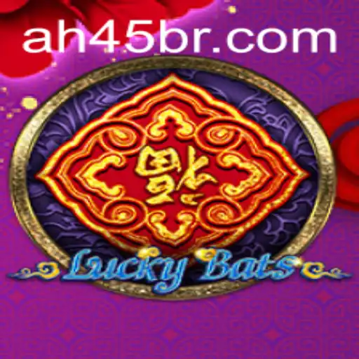 Discover the Thrilling World of LuckyBats