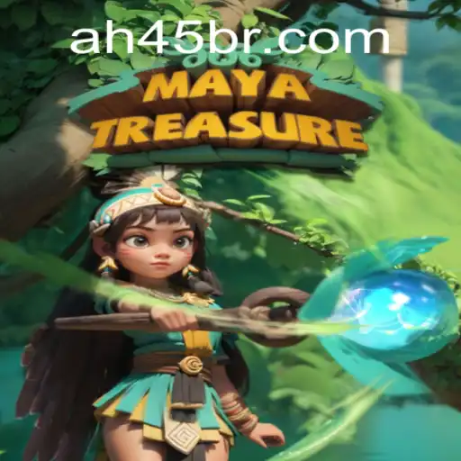 Discovering the Enchantment of MayaTreasure: An Intriguing New Adventure Game