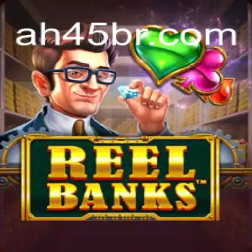Exploring the Thrills of ReelBanks: A Captivating Gaming Experience