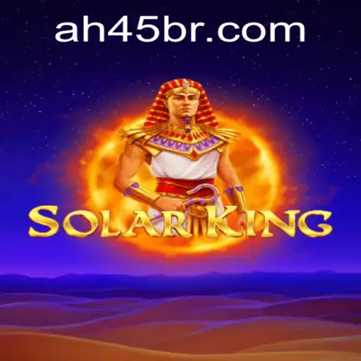 Mastering the Universe of SolarKing: A Comprehensive Guide