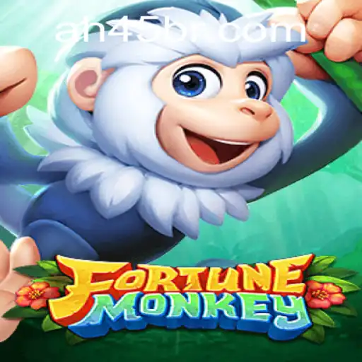Discovering the World of FortuneMonkey: An Engaging Adventure