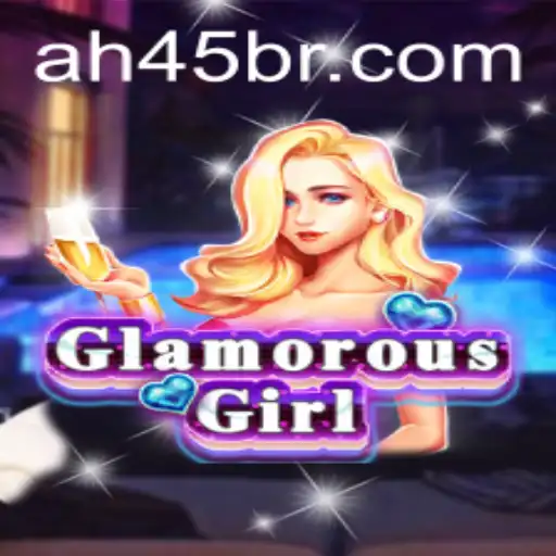 Unveiling GlamorousGirl: The New Sensation in Online Gaming
