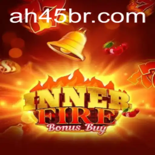Discovering InnerFireBonusBuy: An Engaging Online Gaming Adventure