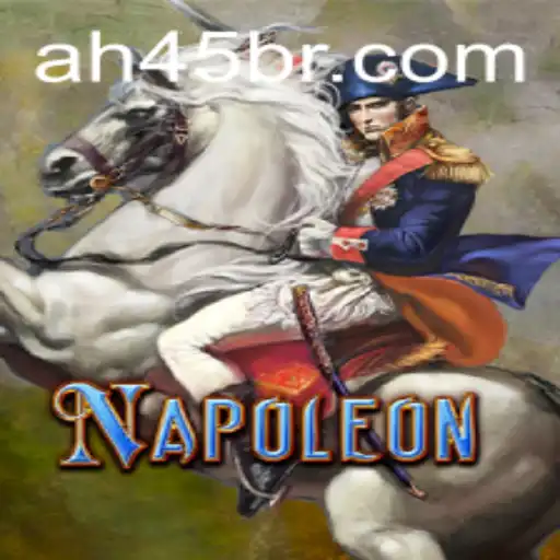 Exploring Napoleon: A Classic Card Game with Modern Twists