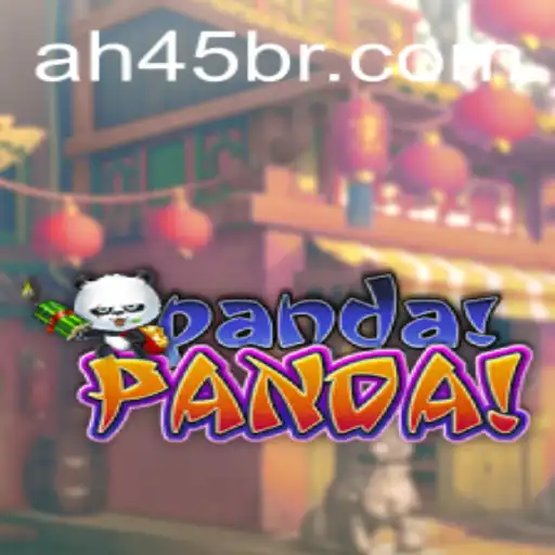 Discovering the Excitement of PandaPanda: An In-Depth Look at the Latest Gaming Sensation with ah45.com