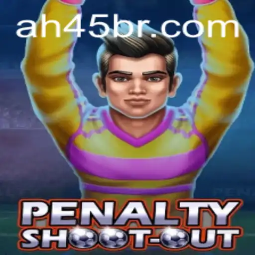 Experience Thrills with PenaltyShootOut: The Ultimate Game Challenge