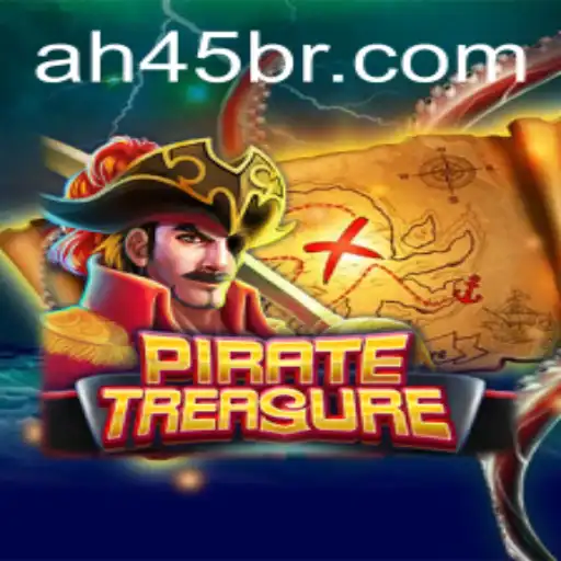 Unveiling PirateTreasure: Dive into the World of Adventure and Strategy