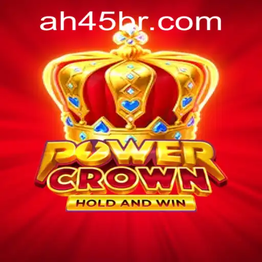 Discovering PowerCrown: A Captivating Journey into a New Realm of Gaming