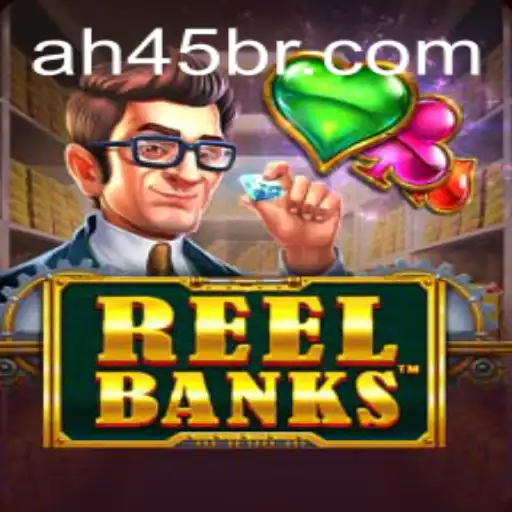Exploring the Thrills of ReelBanks: A Captivating Gaming Experience