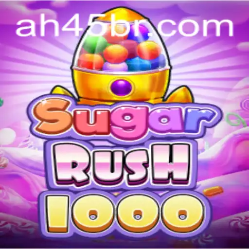 Exploring SugarRush1000: The Ultimate Gaming Adventure