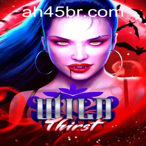 Discover the Exciting World of WildThirst: Dive Into an Epic Adventure Game