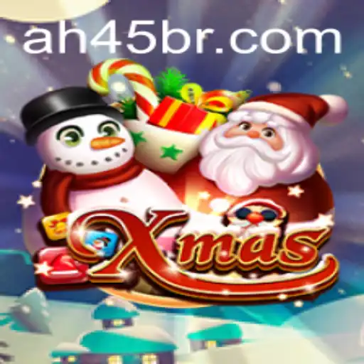 Discover the Magic of 'Xmas': An Engaging New Game Experience