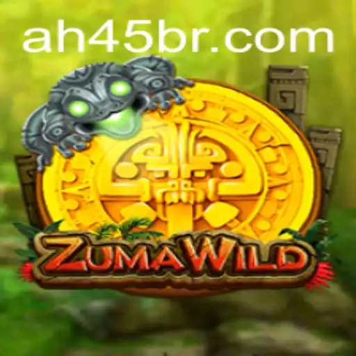 Discover ZumaWild: A Thrilling Adventure in Puzzle Gaming